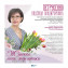 WhatsApp Image 2021-03-04 at 12.36.36 (26)